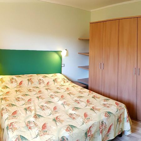 Teresa Campi Apartments Lake View By Gardadomusmea Tremosine 外观 照片