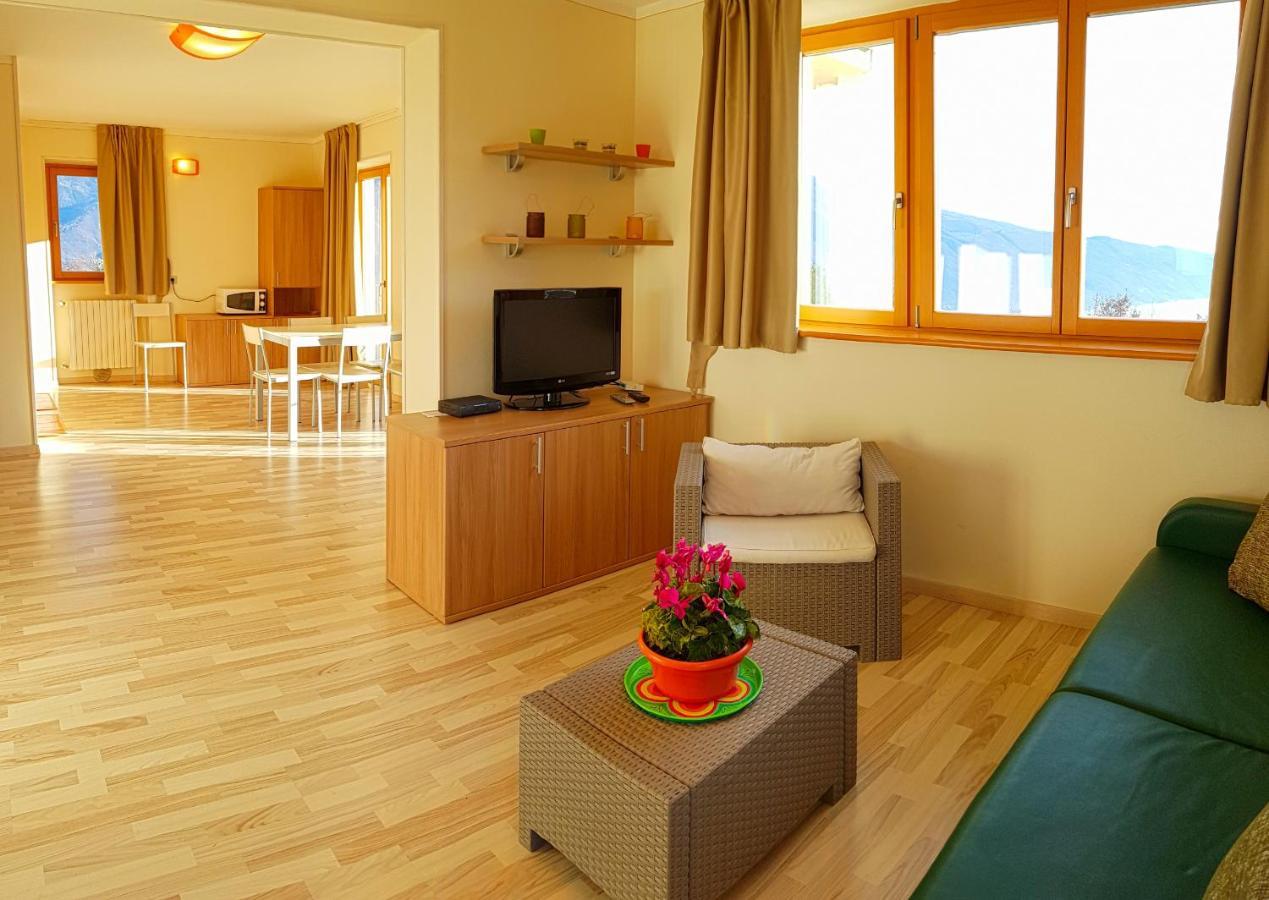 Teresa Campi Apartments Lake View By Gardadomusmea Tremosine 外观 照片