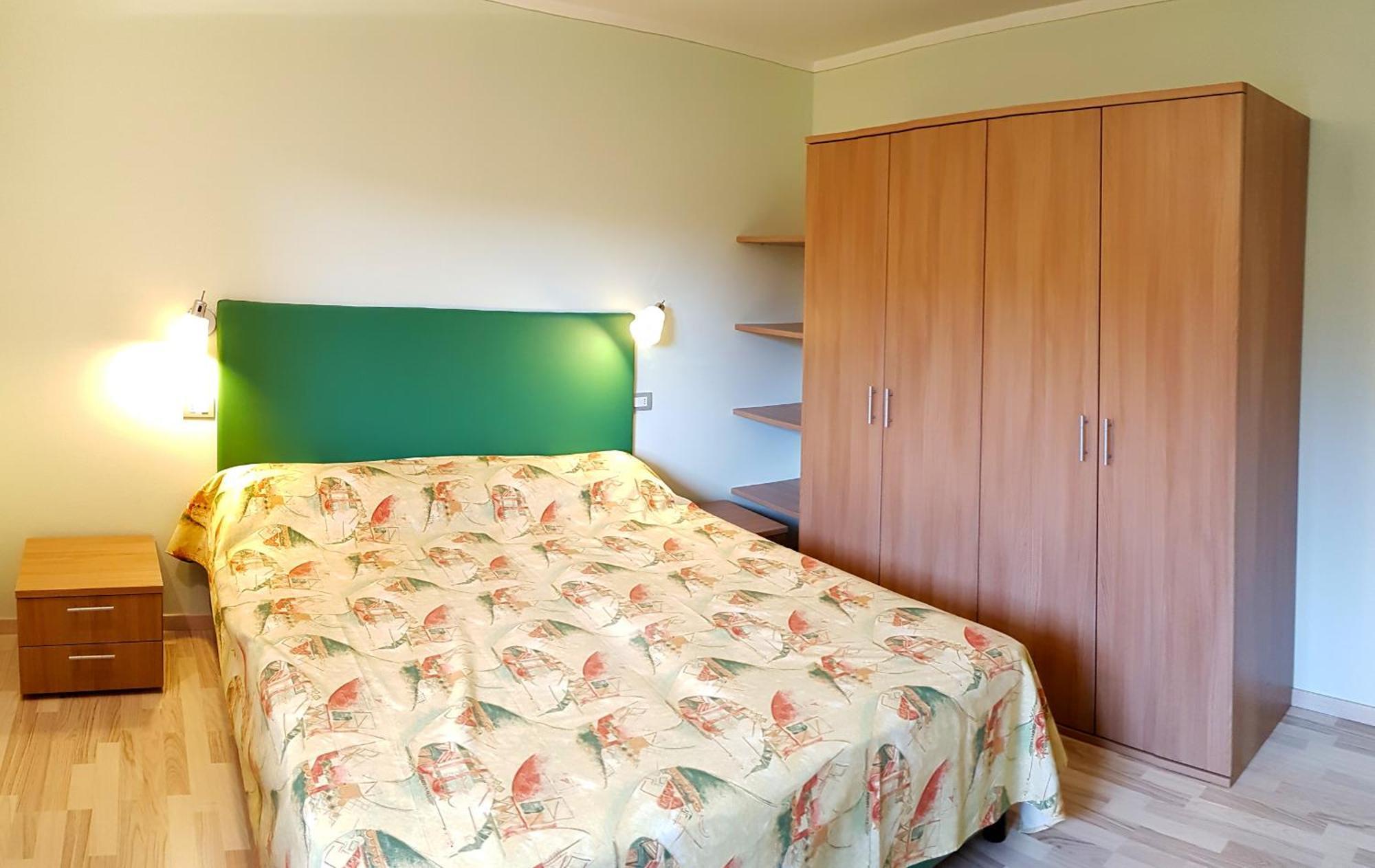 Teresa Campi Apartments Lake View By Gardadomusmea Tremosine 外观 照片